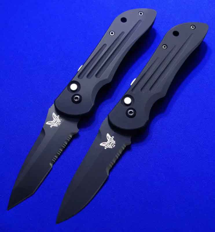 ֻBenchmade  95009530ң ȫԶ